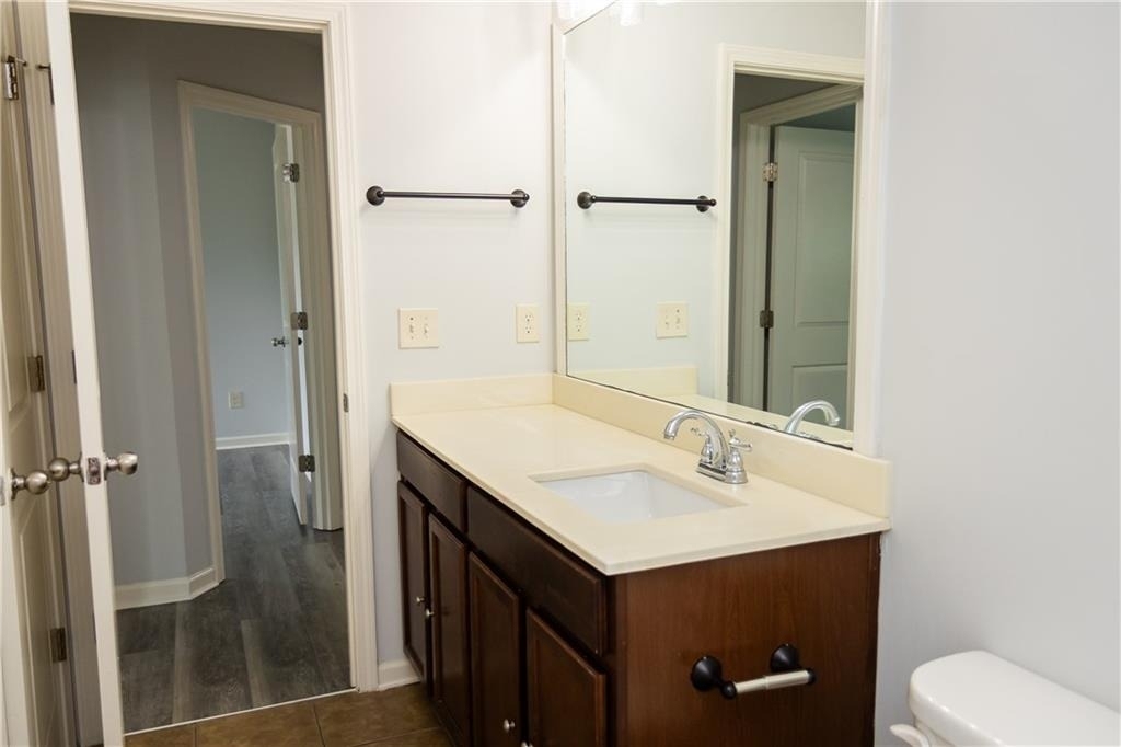 4960 Ducote Trail - Photo 38