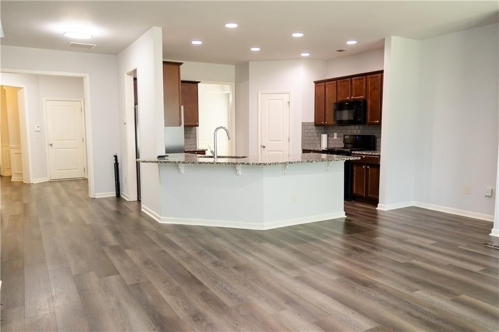 4960 Ducote Trail - Photo 5