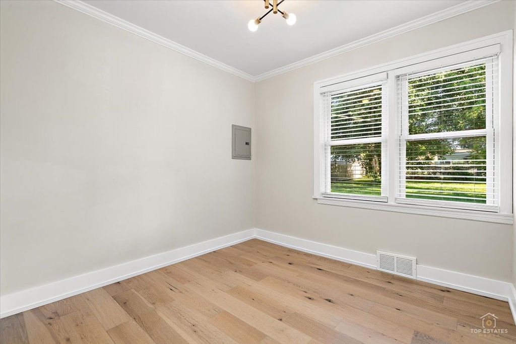 463 Longfellow Avenue - Photo 22