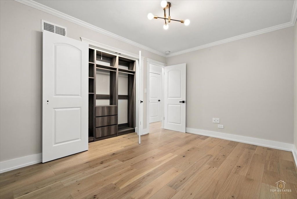 463 Longfellow Avenue - Photo 17