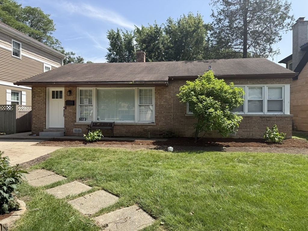 463 Longfellow Avenue - Photo 0