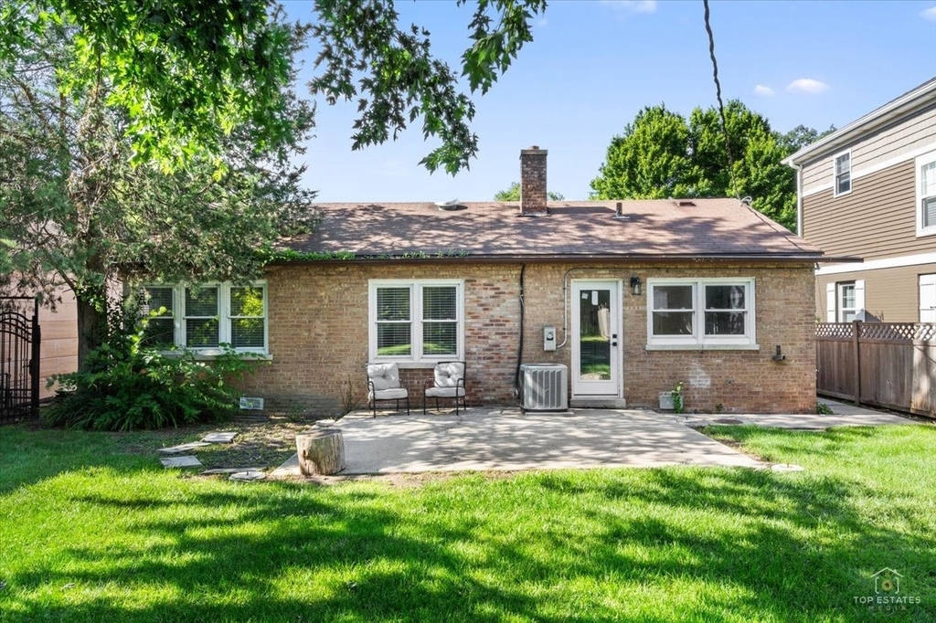 463 Longfellow Avenue - Photo 26