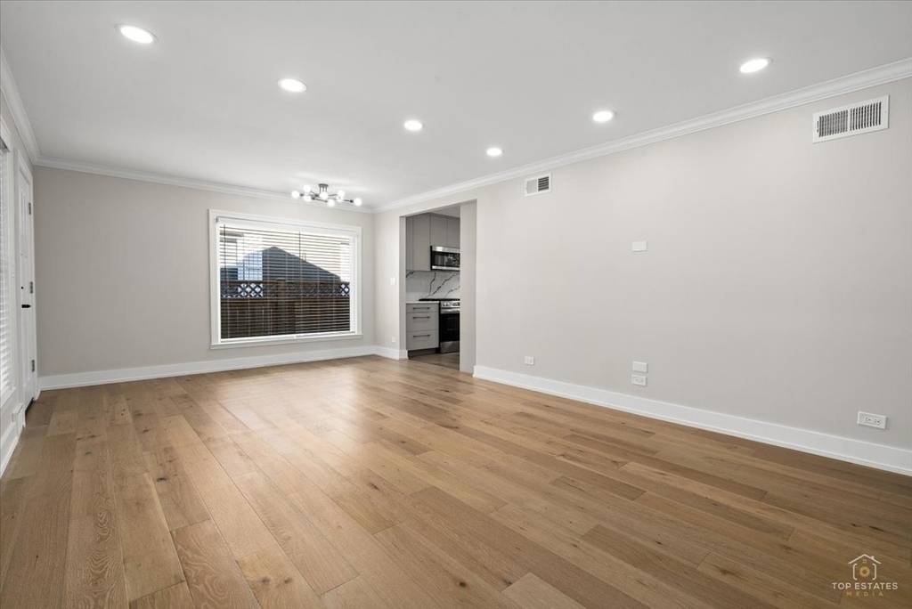 463 Longfellow Avenue - Photo 6
