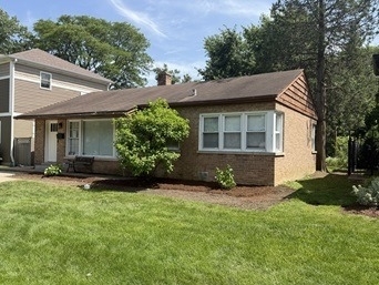 463 Longfellow Avenue - Photo 1