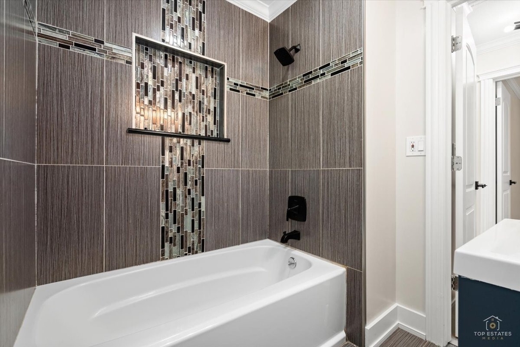463 Longfellow Avenue - Photo 19