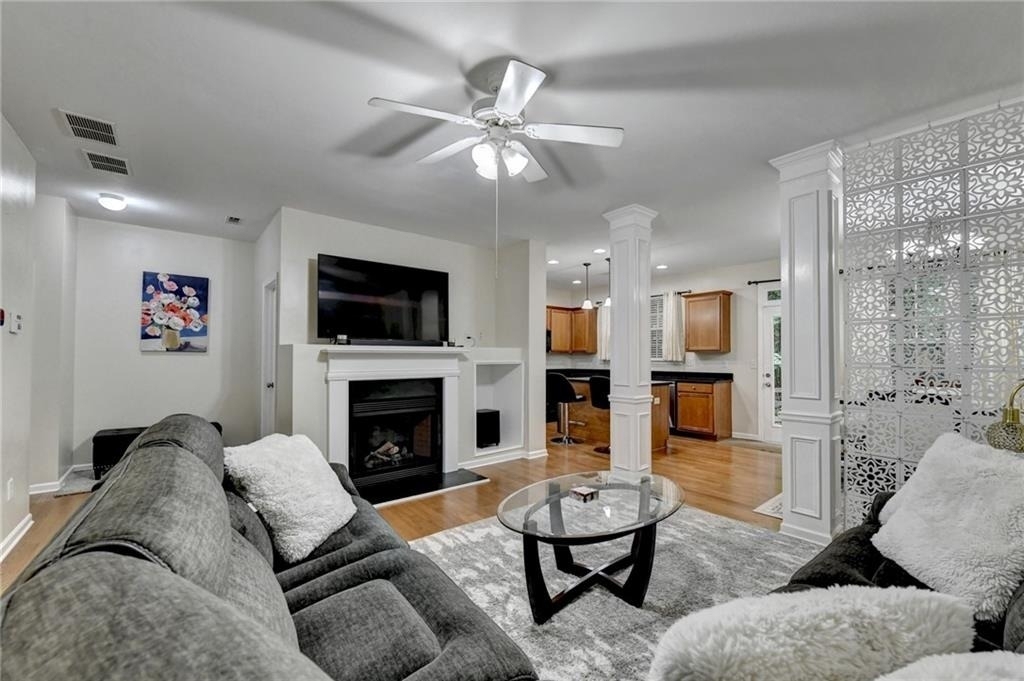 2602 Pierce Brennen Court - Photo 7