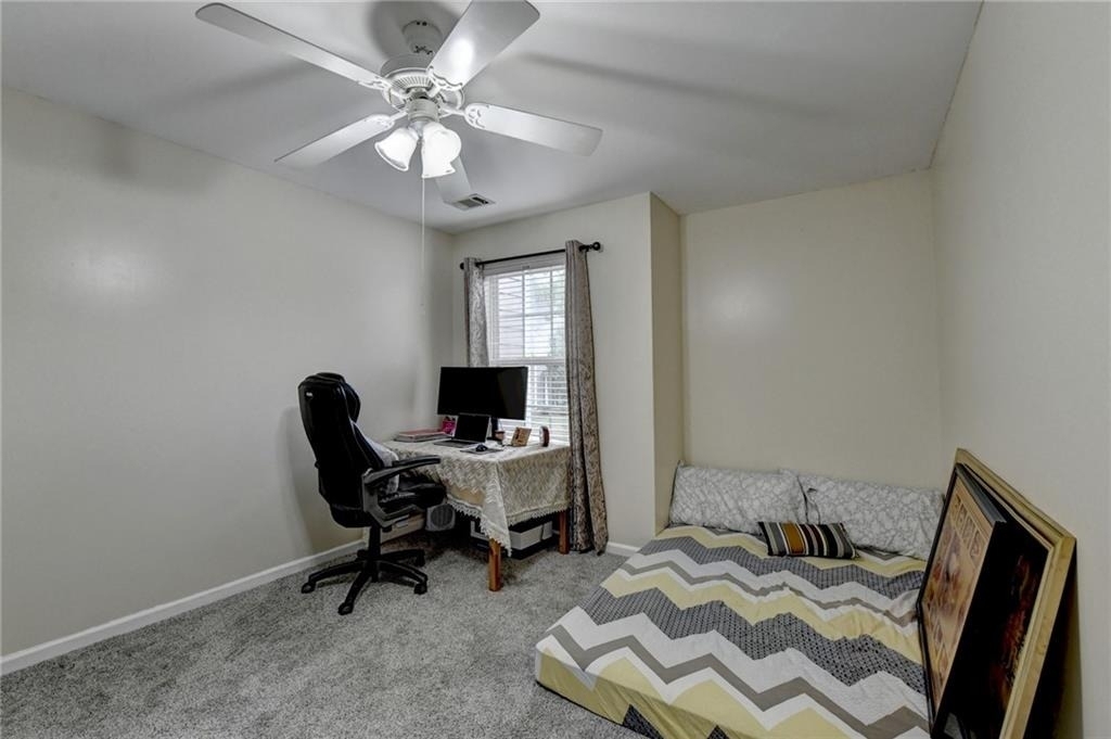 2602 Pierce Brennen Court - Photo 35