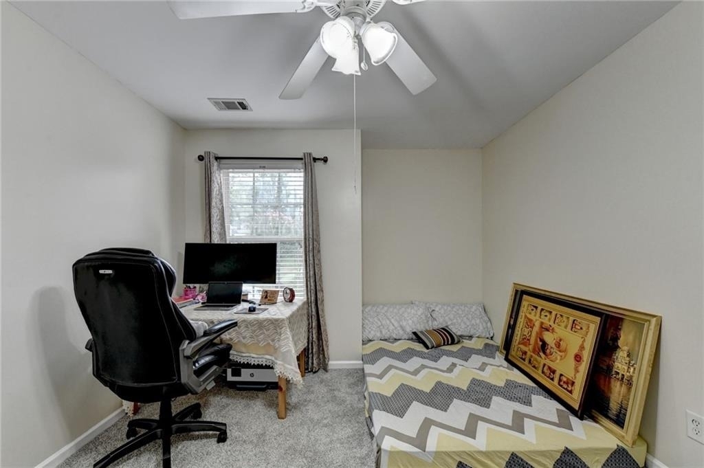 2602 Pierce Brennen Court - Photo 36
