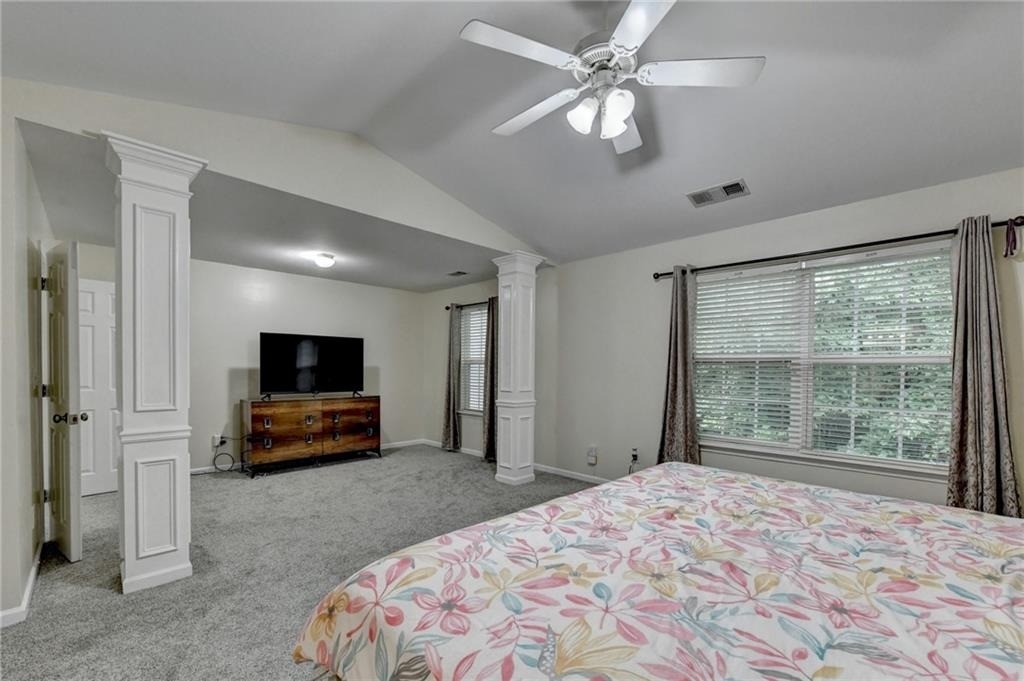 2602 Pierce Brennen Court - Photo 29