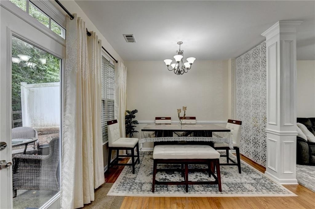2602 Pierce Brennen Court - Photo 23