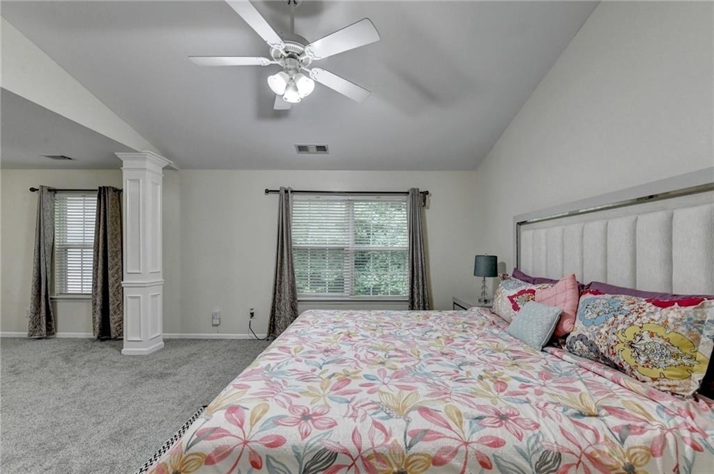 2602 Pierce Brennen Court - Photo 28