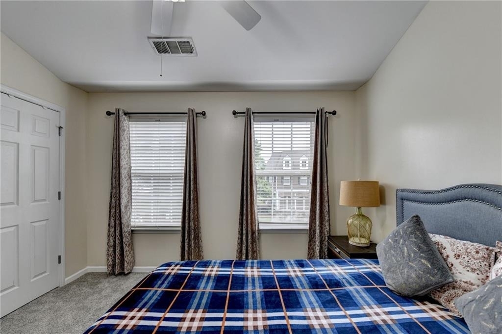 2602 Pierce Brennen Court - Photo 40