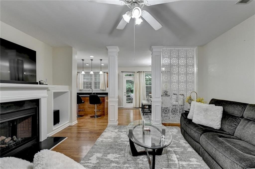 2602 Pierce Brennen Court - Photo 6