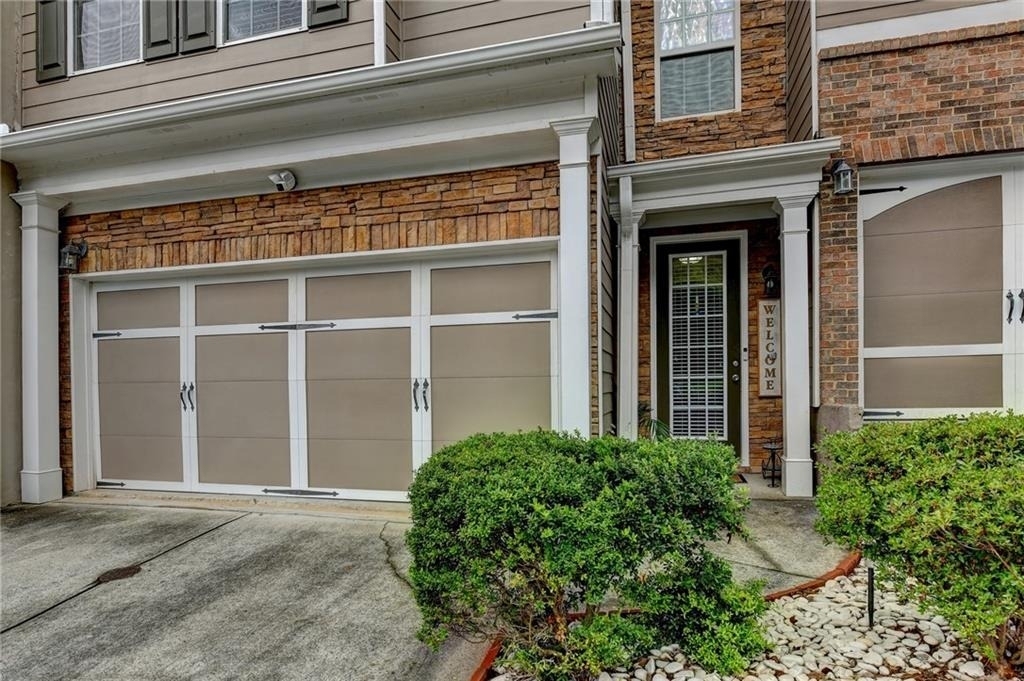 2602 Pierce Brennen Court - Photo 2