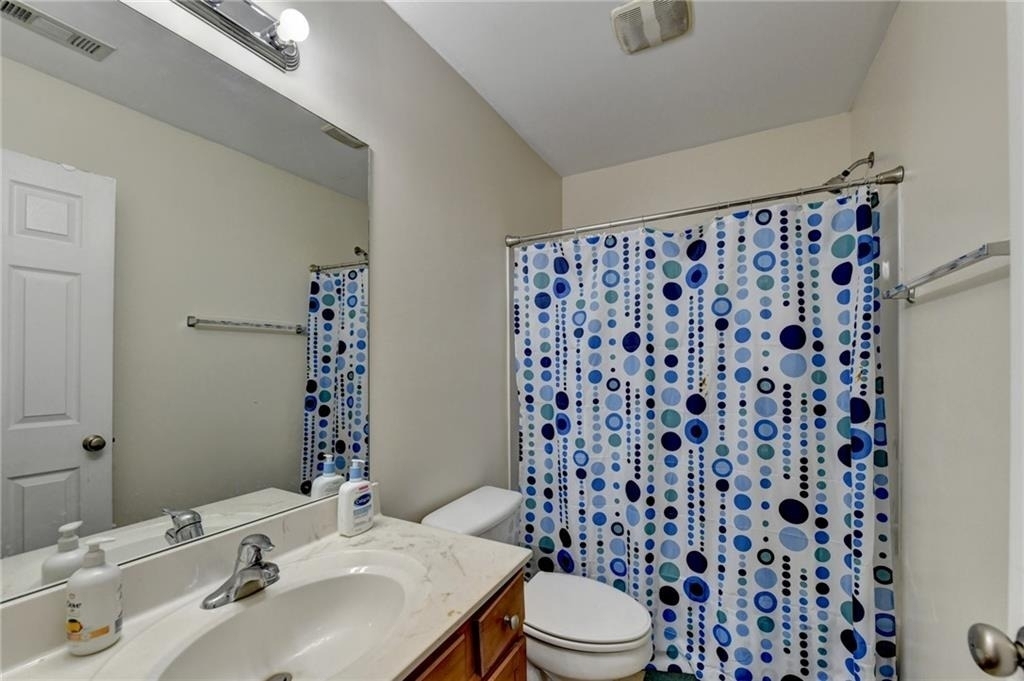 2602 Pierce Brennen Court - Photo 41
