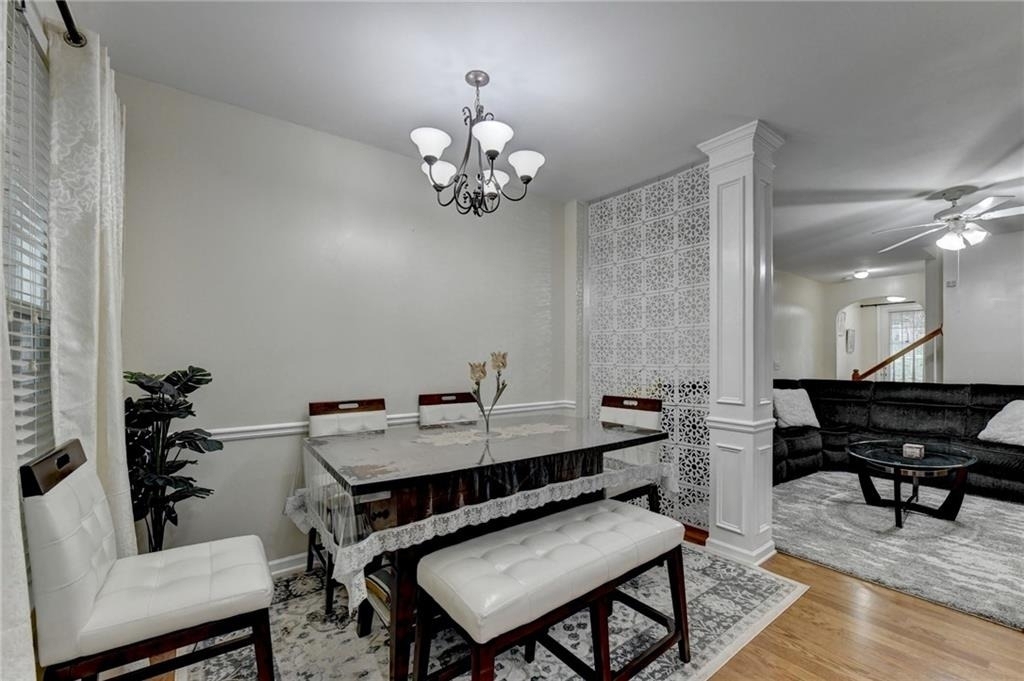 2602 Pierce Brennen Court - Photo 15