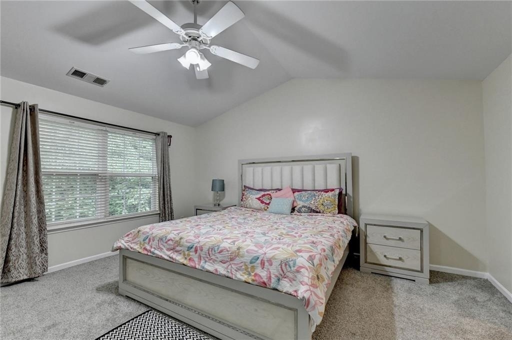 2602 Pierce Brennen Court - Photo 27