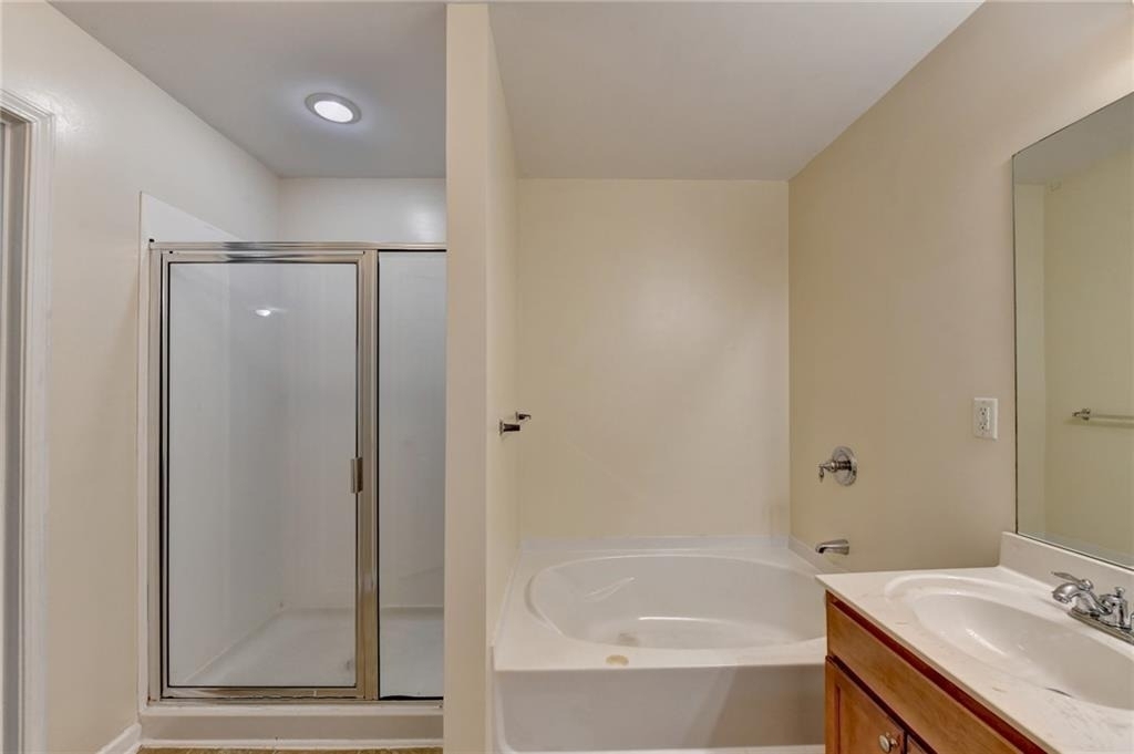 2602 Pierce Brennen Court - Photo 33