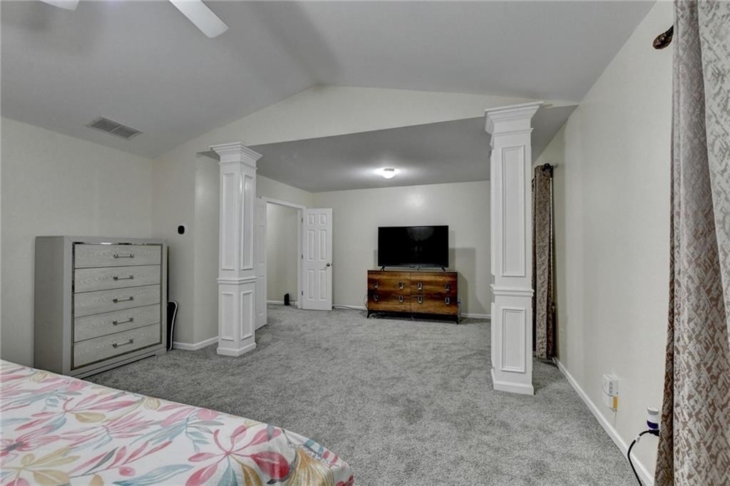 2602 Pierce Brennen Court - Photo 31