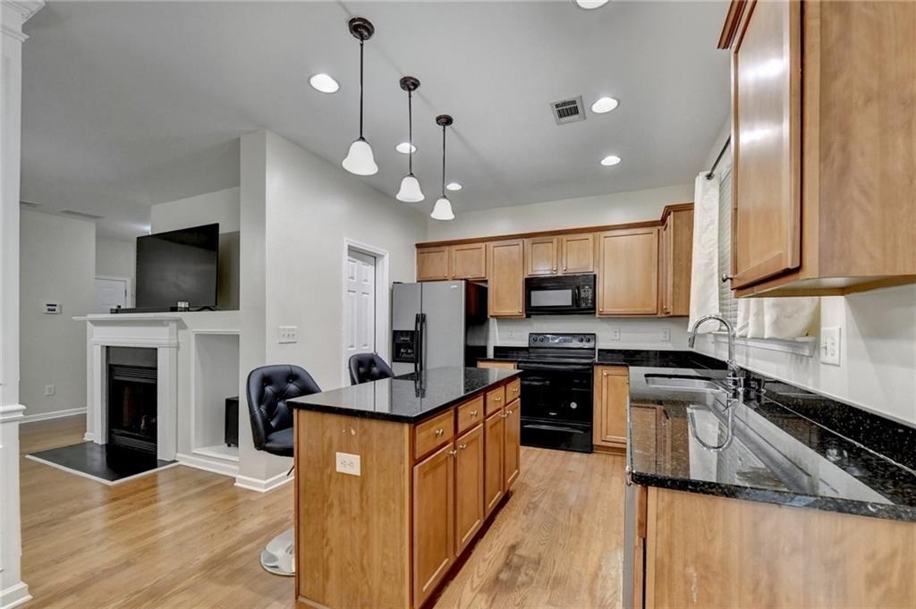 2602 Pierce Brennen Court - Photo 16