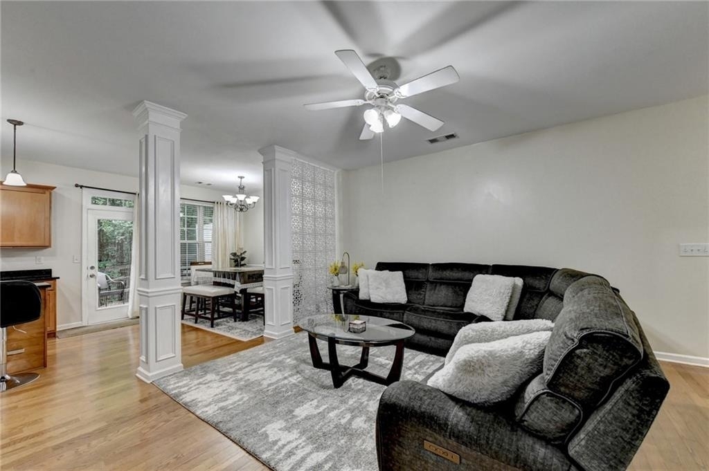 2602 Pierce Brennen Court - Photo 8