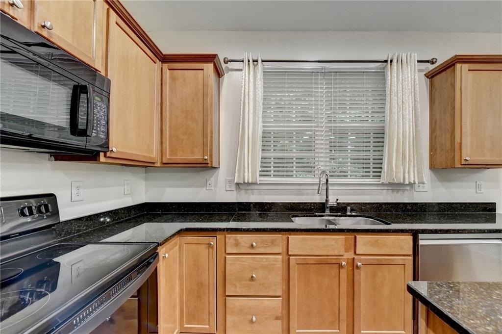 2602 Pierce Brennen Court - Photo 21