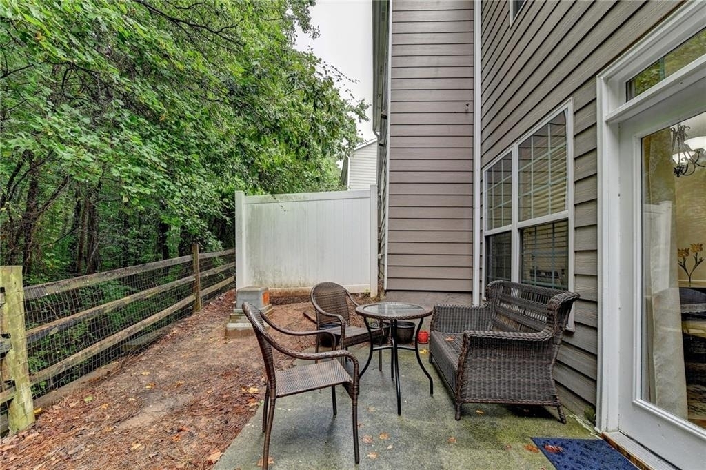 2602 Pierce Brennen Court - Photo 43