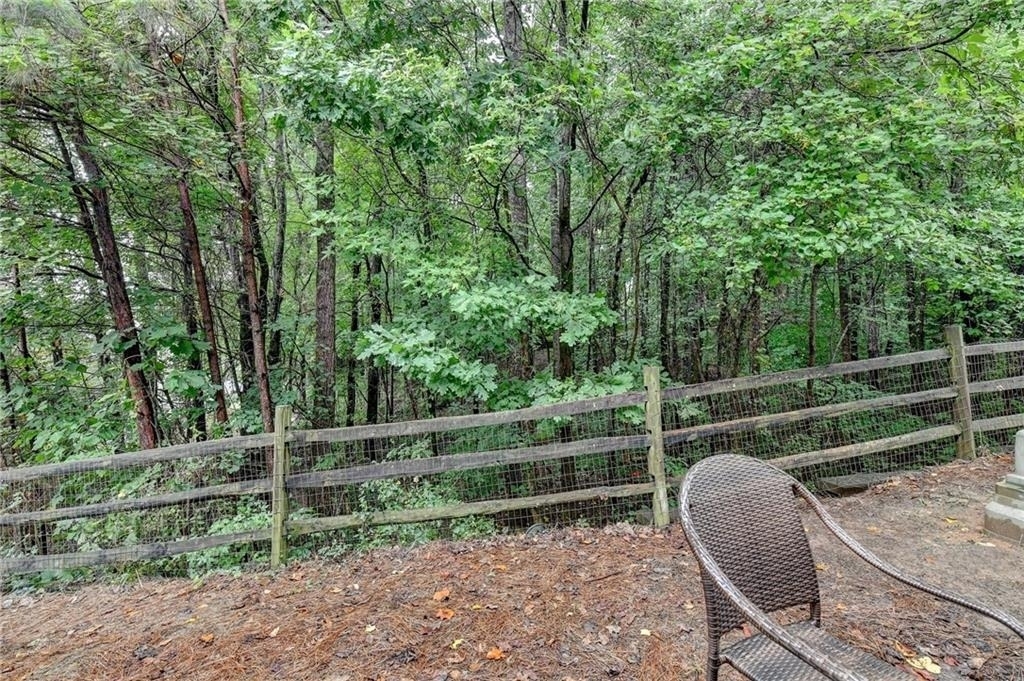 2602 Pierce Brennen Court - Photo 42