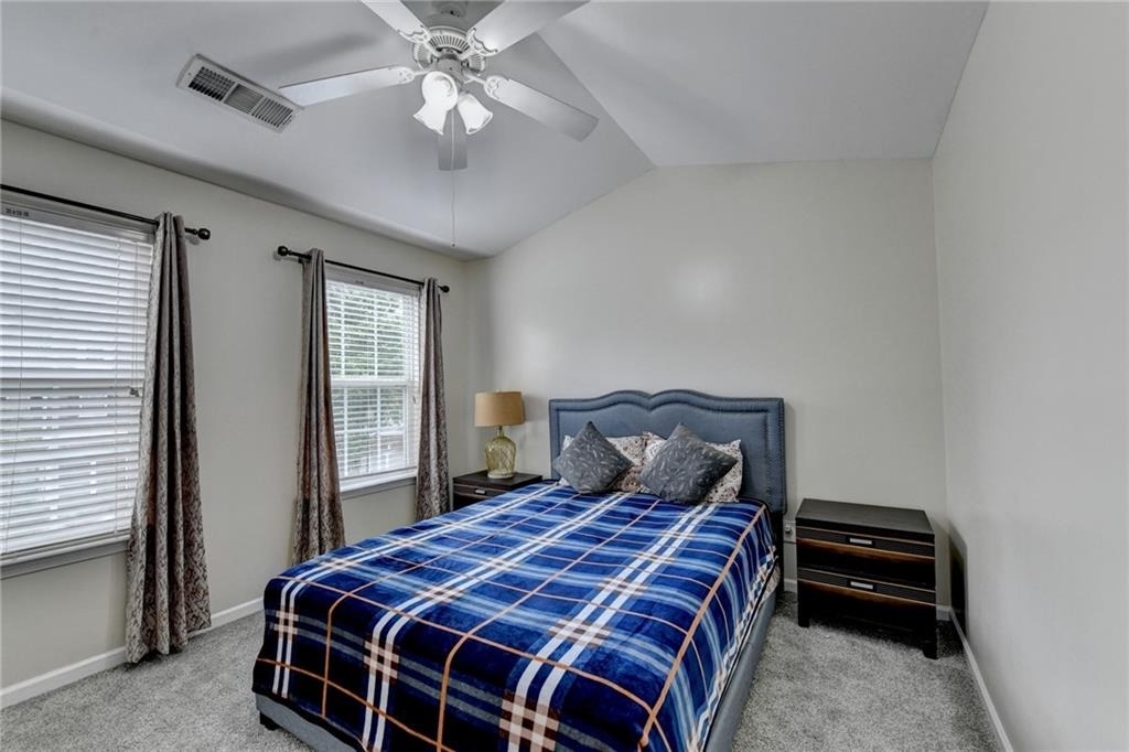 2602 Pierce Brennen Court - Photo 38