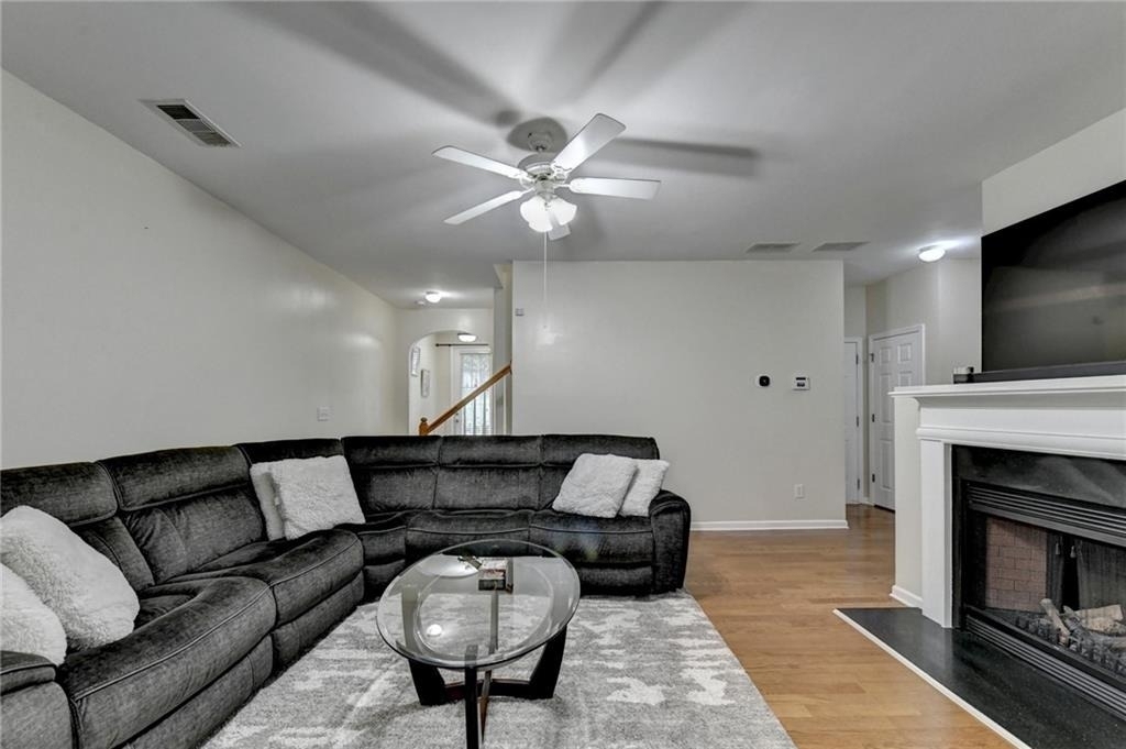 2602 Pierce Brennen Court - Photo 11