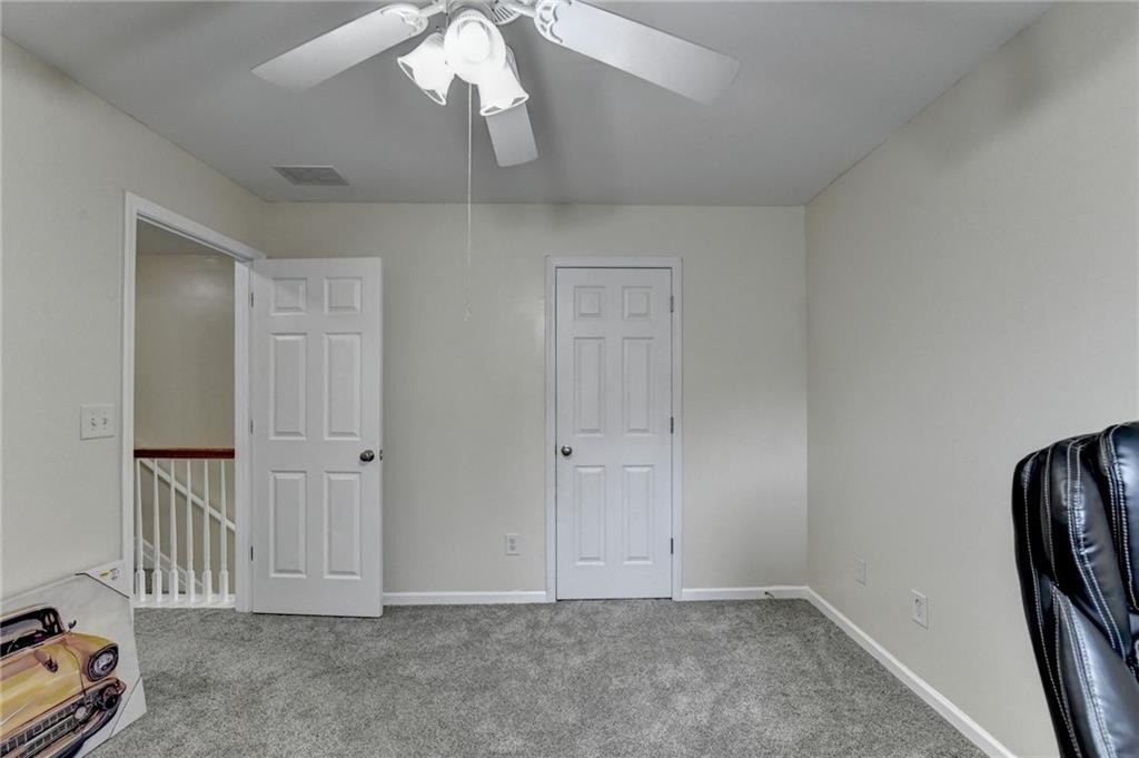 2602 Pierce Brennen Court - Photo 37