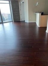 400 W Peachtree Street Nw - Photo 1