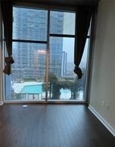 400 W Peachtree Street Nw - Photo 2