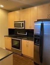 400 W Peachtree Street Nw - Photo 3