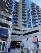 400 W Peachtree Street Nw - Photo 0