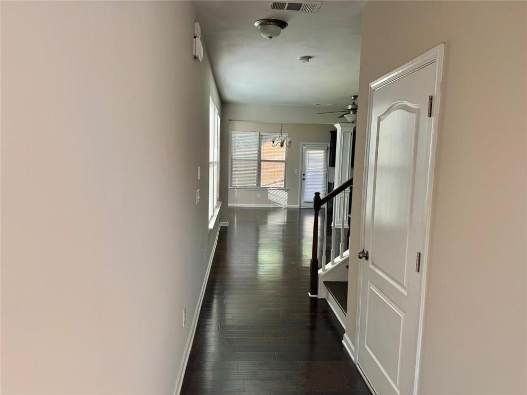 1958 Paxton Ridge Lane - Photo 6