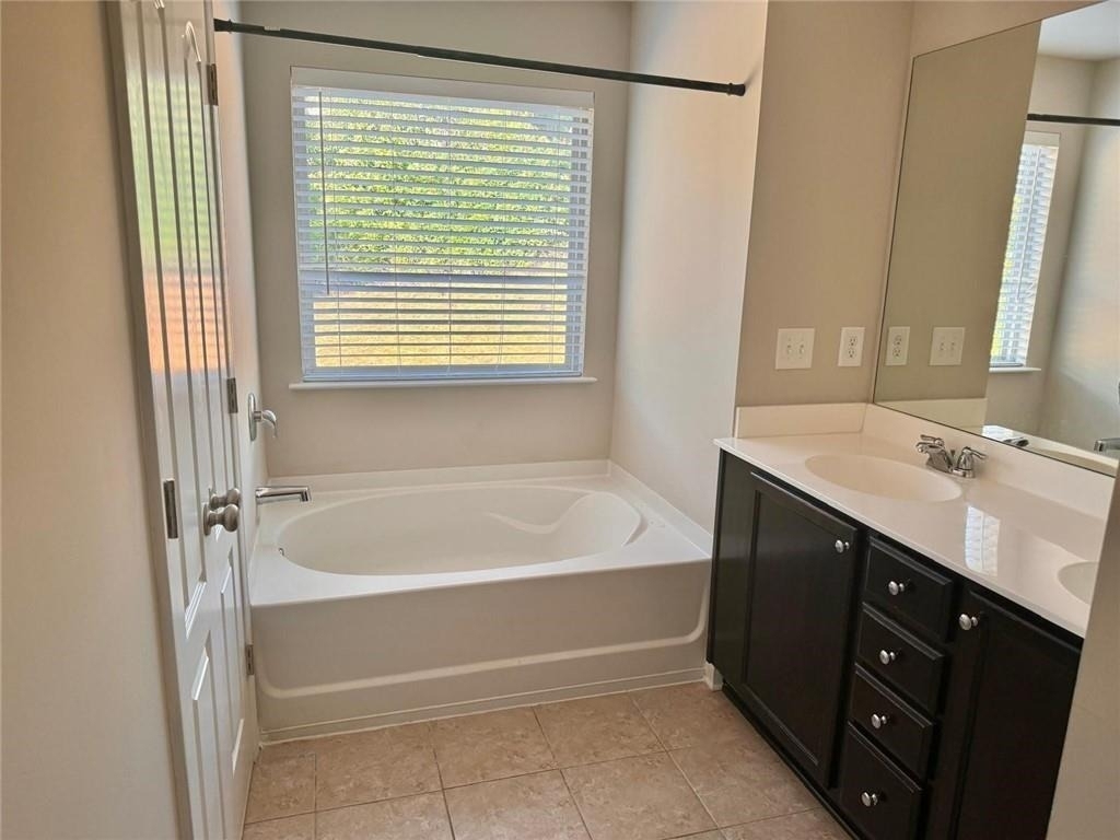 1958 Paxton Ridge Lane - Photo 19