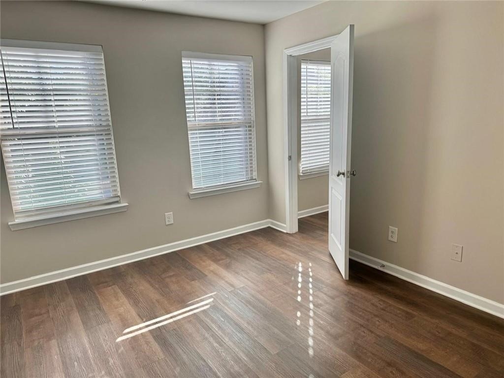 1958 Paxton Ridge Lane - Photo 14