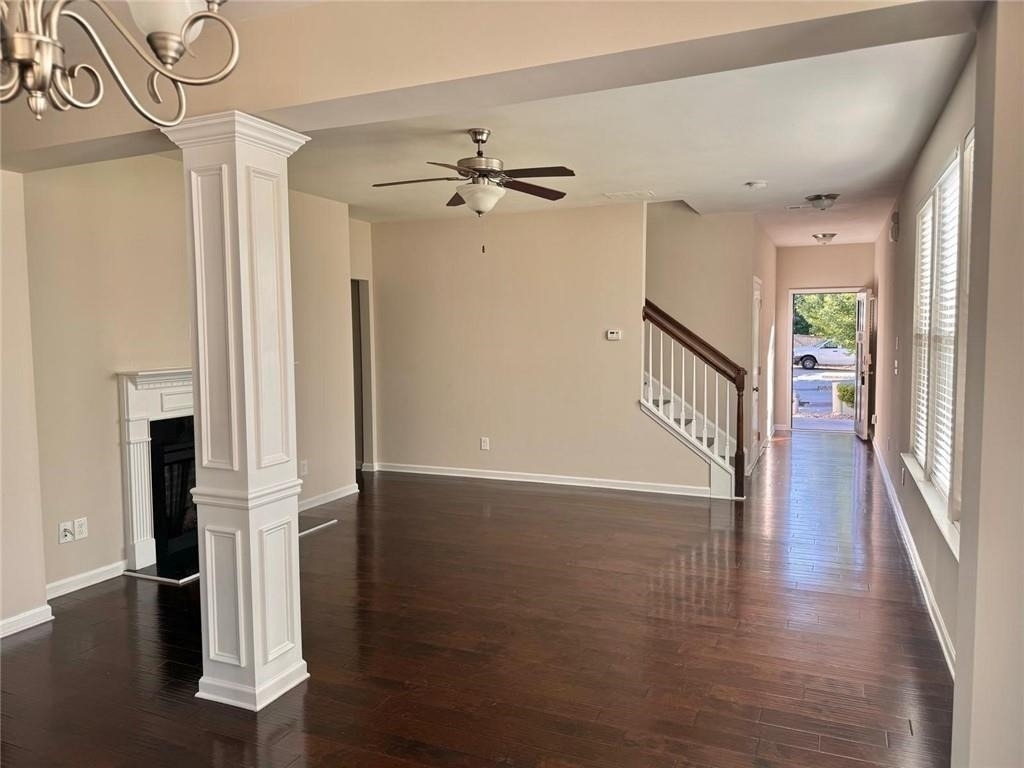 1958 Paxton Ridge Lane - Photo 7