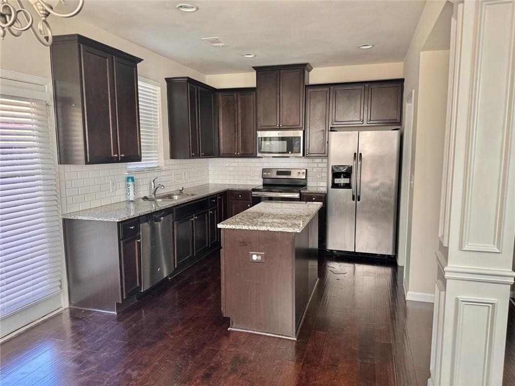 1958 Paxton Ridge Lane - Photo 2