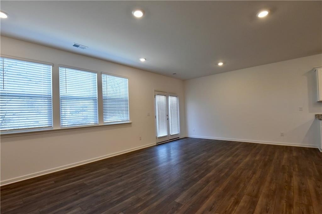 140 Star Court - Photo 5