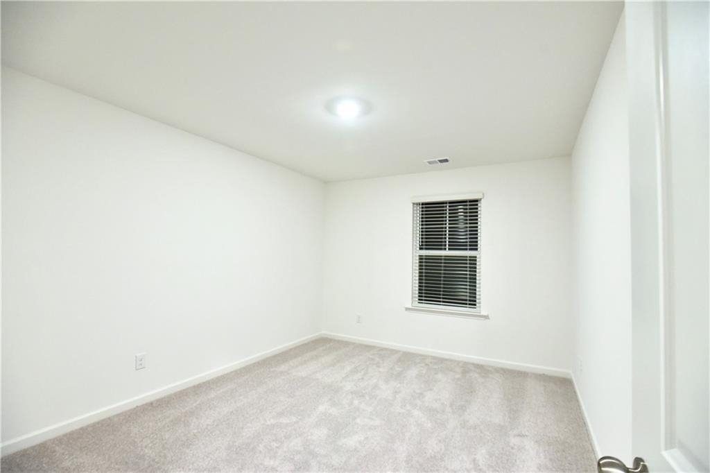 140 Star Court - Photo 13