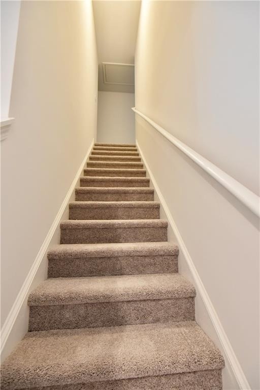 140 Star Court - Photo 7