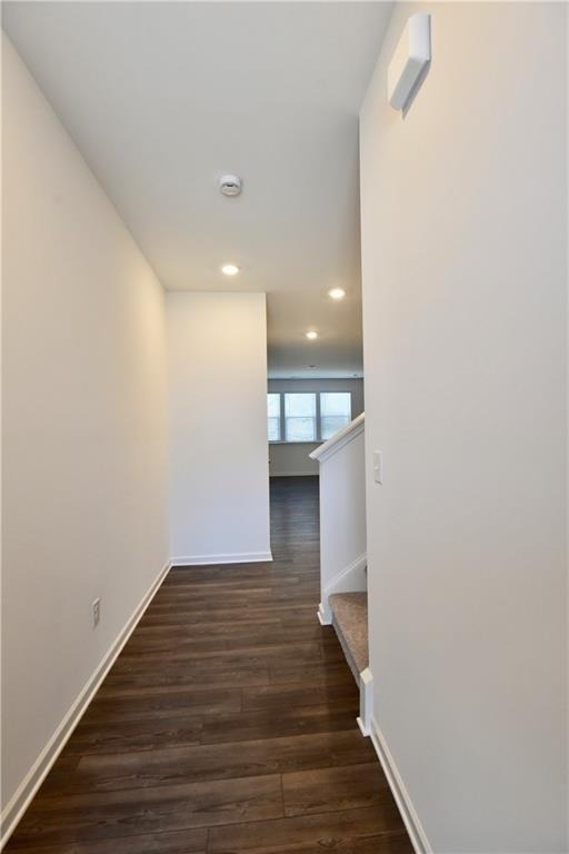 140 Star Court - Photo 1