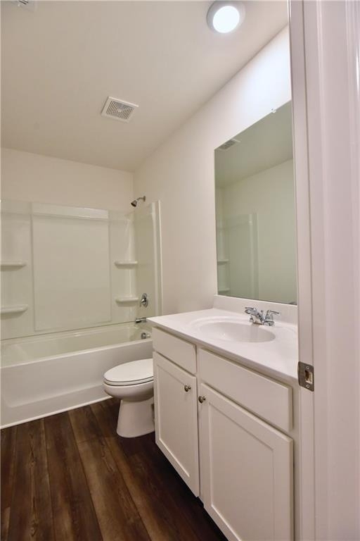 140 Star Court - Photo 12