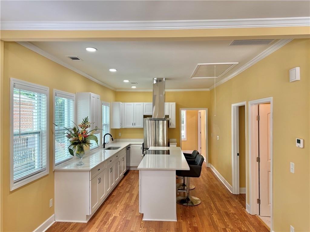 2194 Bolton Road Nw - Photo 11