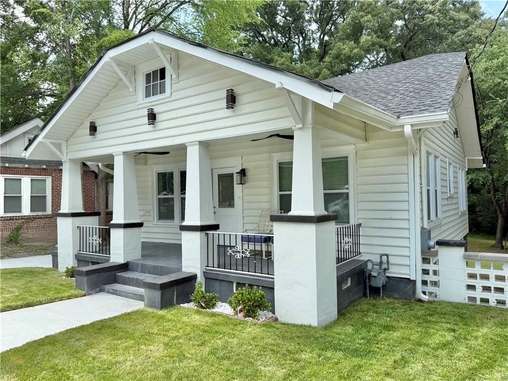 2194 Bolton Road Nw - Photo 6