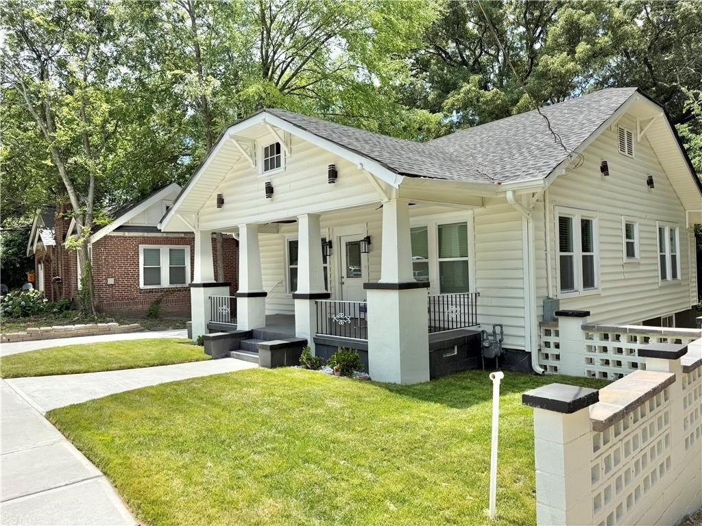 2194 Bolton Road Nw - Photo 2