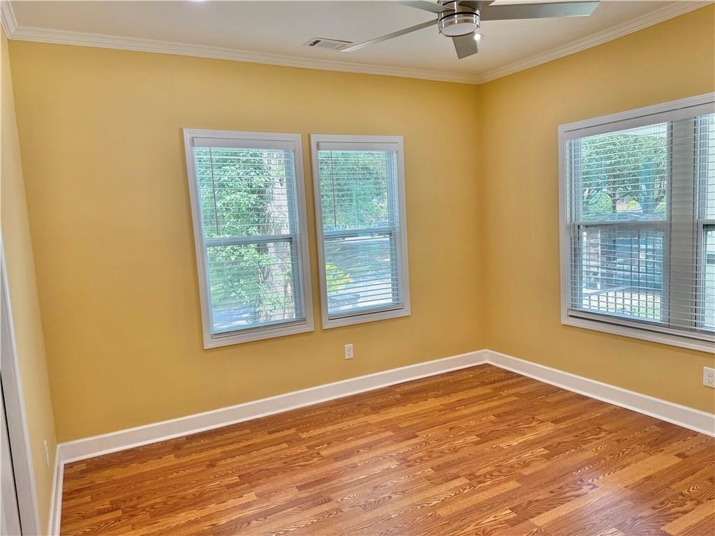 2194 Bolton Road Nw - Photo 16