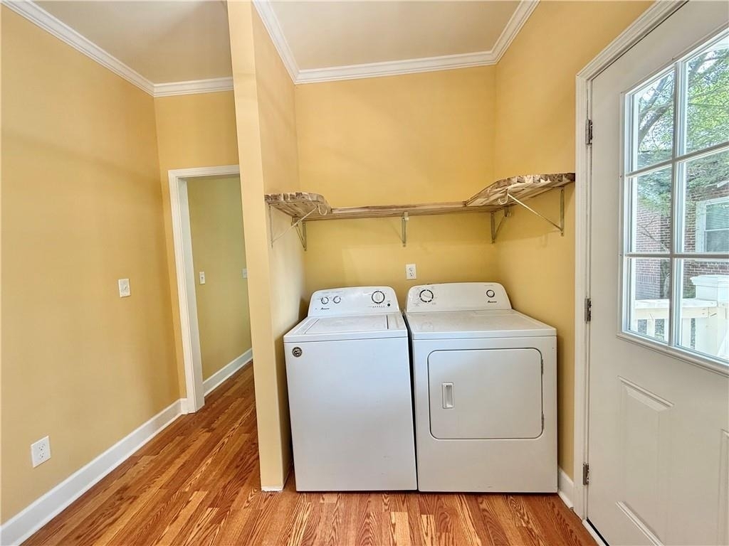 2194 Bolton Road Nw - Photo 26